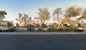 1 800 flowers mesa 356