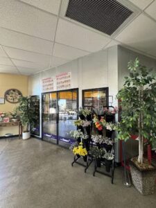 1 800 flowers mesa mesa 284