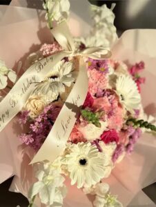 19 flower shop phoenix 294