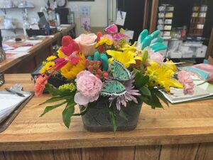 5th Avenue Florist 5th avenue florist safford 280